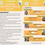 PROGRAMAÇÃO IECC