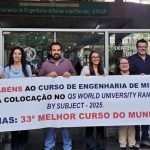 33 minas